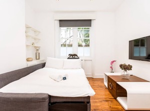 Bright Warwick Chambers Jpl | Abingdon