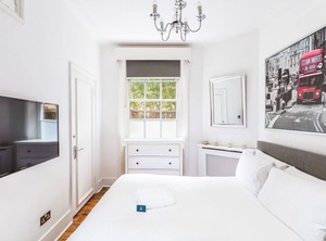Bright Warwick Chambers Jpl | Abingdon