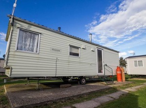 G Bert | Clacton-on-Sea