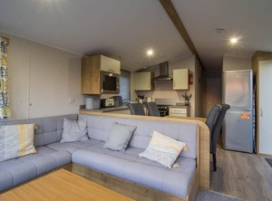 Maple B Skegness | Skegness