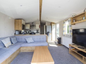 Maple B Skegness | Skegness