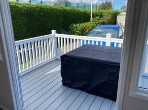 Maple B Skegness | Skegness
