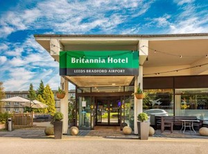 Mph Leeds | Bramhope