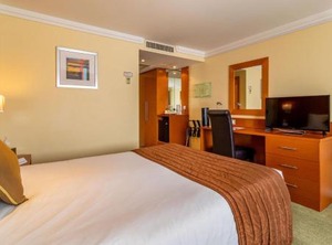Mph Leeds | Bramhope