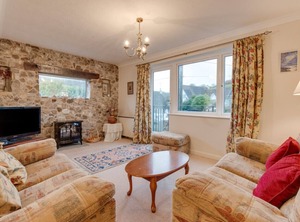 Brook | Branscombe