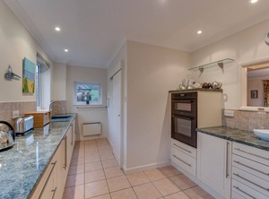 Brook | Branscombe