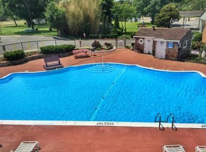 Budget Host East Hotel | Riverhead
