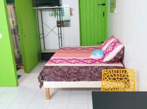 Bungalow Chambre Jardin Et À | Petit-Bourg