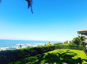 Burnham | Umhlanga