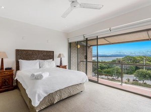 Lighthouse | Byron Bay