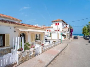 Villa Bambu | Puerto de Pollensa
