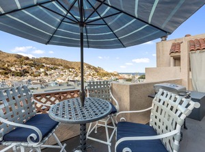 Bahia Vista Avalon | Avalon