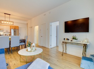 Neufs Sur | Saint Pierre d'Orleans