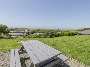 Bryn Coch Bach | Dyffryn Ardudwy