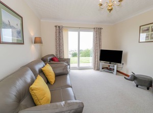 Bryn Coch Bach | Dyffryn Ardudwy
