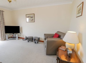 Bryn Coch Bach | Dyffryn Ardudwy