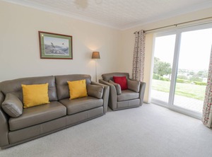 Bryn Coch Bach | Dyffryn Ardudwy