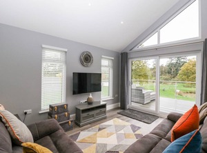 Oak Park | Morebath