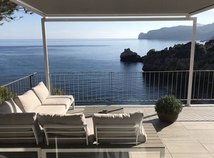 Cala Deia | Deia