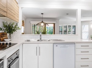 Calinda Sol | Byron Bay
