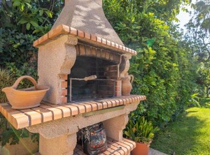 Boi Den Cifre | Pollensa