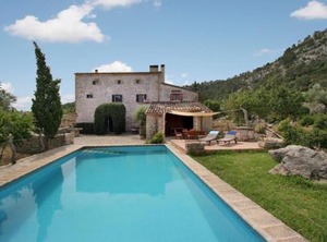 Guillo | Pollensa