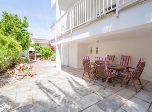 Miquelet | Alcudia