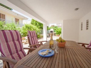 Miquelet | Alcudia