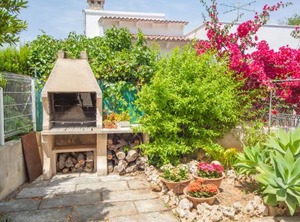 Miquelet | Alcudia