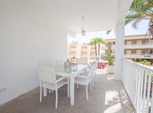 Miquelet | Alcudia