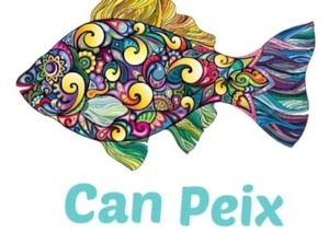 Peix Passes Del Mar | Canet de Mar