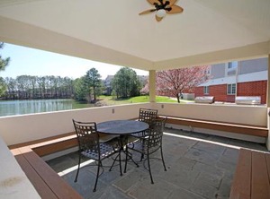 Candlewood Suites Newport Ihg Hotel | Central Newport News