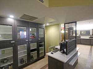 Candlewood Suites Newport Ihg Hotel | Central Newport News