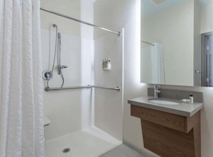 Candlewood Suites O Fallon Ihg Hotel | O'Fallon