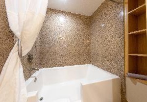 Capistrano Surfside Inn | Capistrano Beach