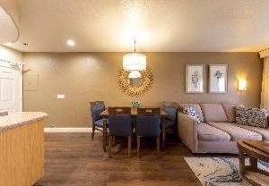 Capistrano Surfside Inn | Capistrano Beach