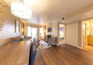 Capistrano Surfside Inn | Capistrano Beach