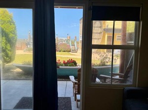 Carmel | Moss Landing