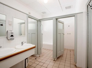 Captain Hotel | Nedlands