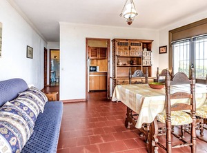 Carboneres Llança | Llanca