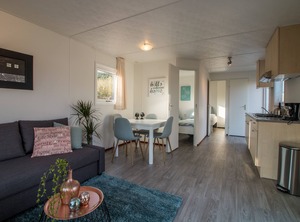 Vrbo Property | IJmuiden