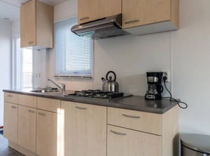 Vrbo Property | IJmuiden