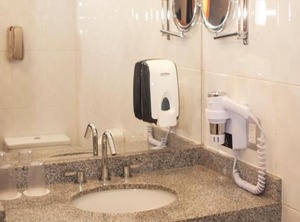 Casa Andina Select Chiclayo | Chiclayo