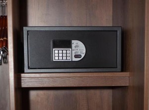 Casa Andina Select Chiclayo | Chiclayo