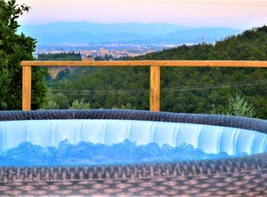 Casa Carmignano | Carmignano