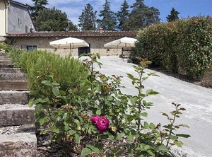 Casa Carmignano | Carmignano