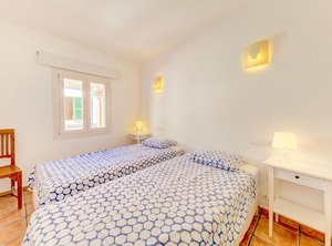 Casa Cifre | Pollensa