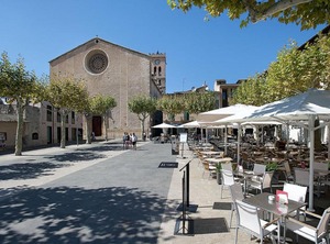 Casa Cifre | Pollensa