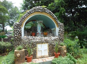 Casa De Fernandes | Nerul