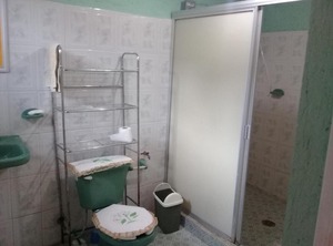 Casa De Luz | Comitan de Dominguez